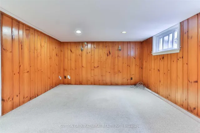 Additional image 28 of 49 Hillcrest Dr