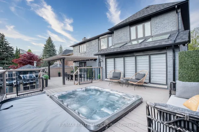 Additional image 6 of 21 Inder Heights Dr