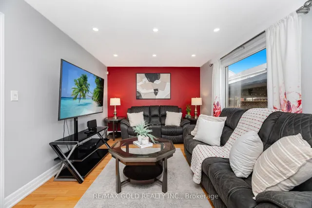 Additional image 18 of 60 Sugarhill Dr