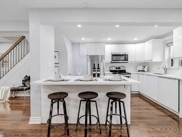 Additional image 18 of 23 Lorindale Ave