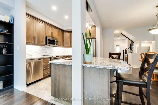 Additional image 11 of 159 Kinsman Dr