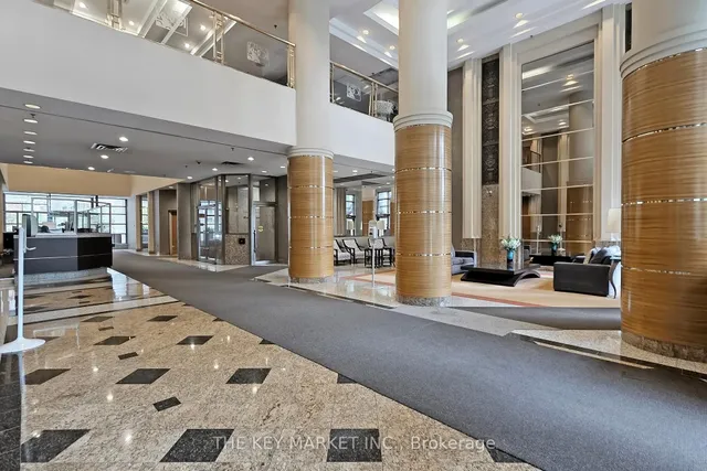 Additional image 4 of 1001 Bay St Unit 813