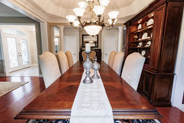 Additional image 14 of 26 Louvain Dr