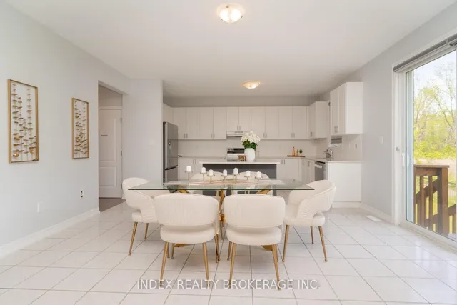 Additional image 7 of 20 Unwind Cres