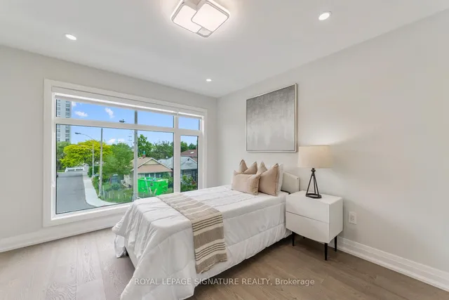 Additional image 34 of 17 Trenton Ave