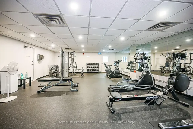 Additional image 37 of 120 Duke St Unit 704