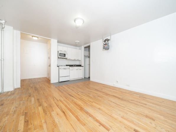 38 Sickles St #6, New York, NY 10040