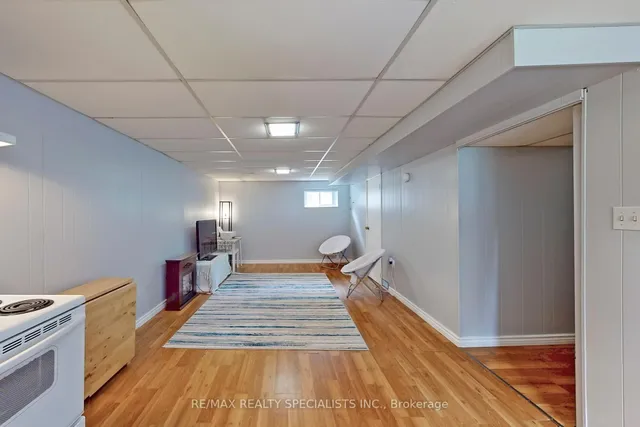 Additional image 16 of 3392 Sonja Rd