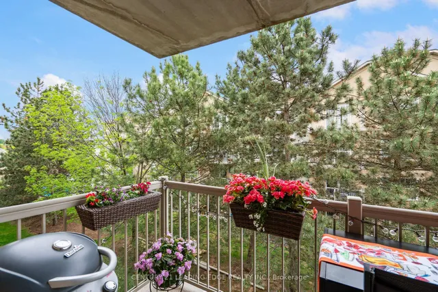 Additional image 12 of 1810 WALKERS Line Unit 307