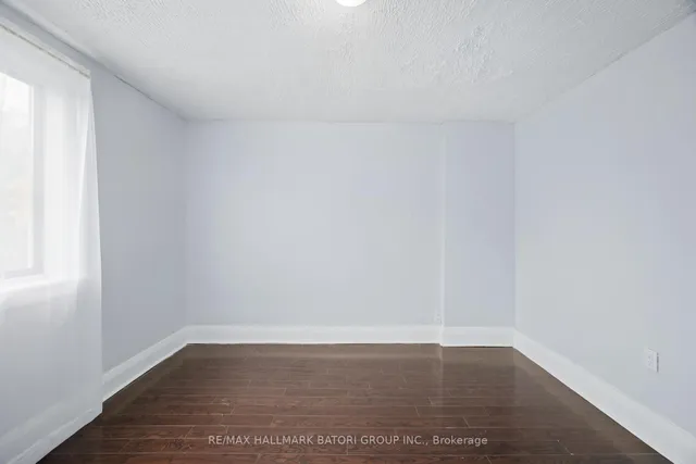 Additional image 19 of 2383 Weston Rd