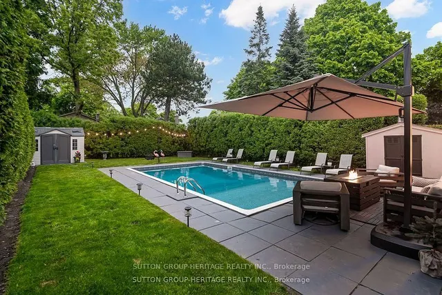 Additional image 35 of 22 Paragon Rd