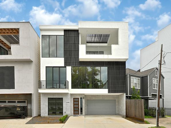 1505 Stuart St, Houston, TX 77004