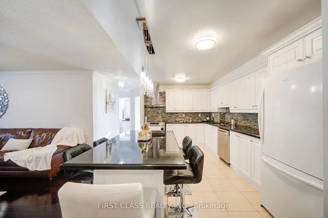 Additional image 8 of 25 Bamburgh Circ Unit 138