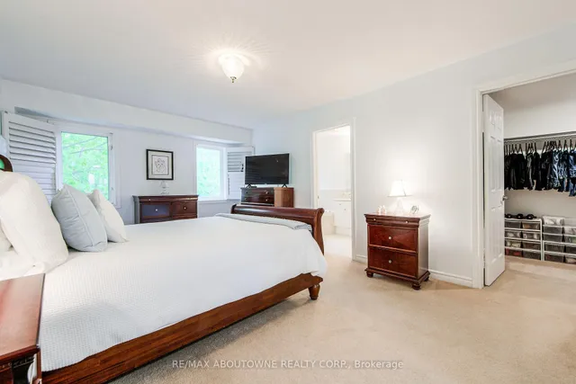 Additional image 22 of 300 Ravineview Way Unit 21