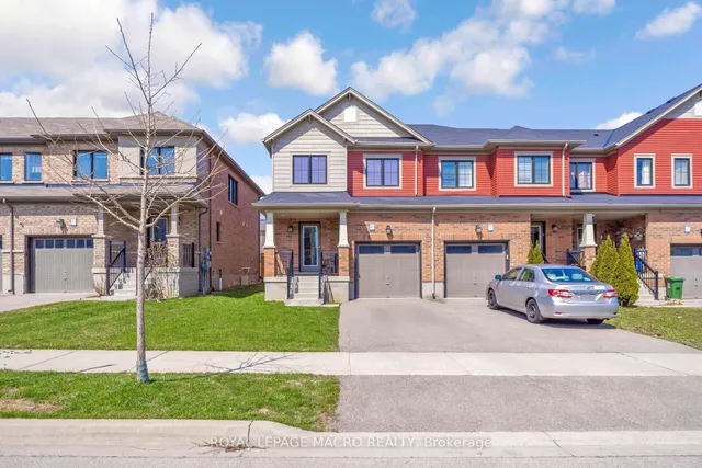 Additional image 2 of 43 Sherway St