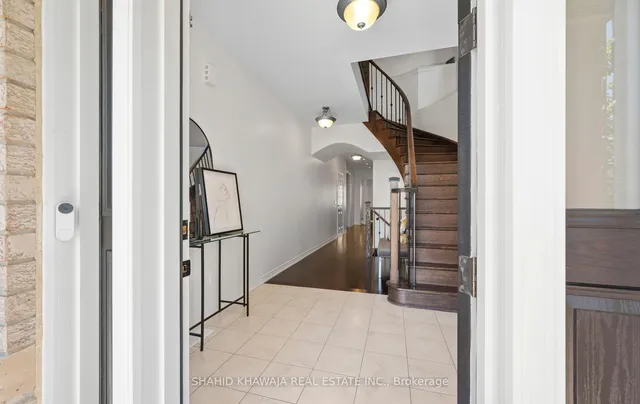 Additional image 5 of 3049 Isaac Ave