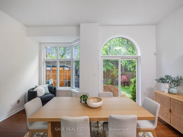 Additional image 18 of 8 Guildpark Ptwy Unit 21