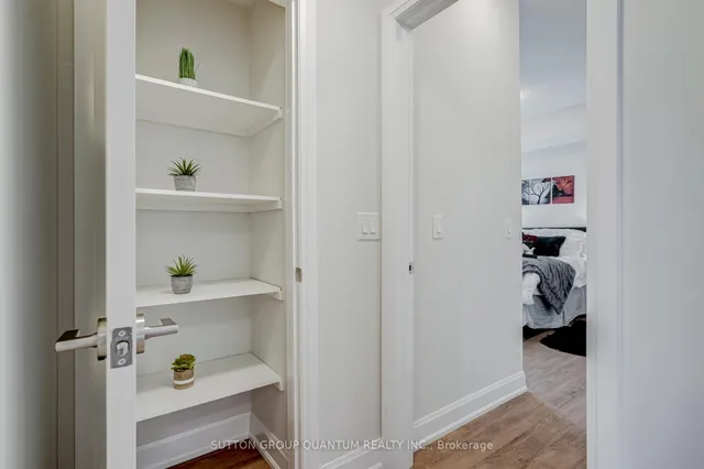 Additional image 14 of 275 Roxton Rd Unit 201