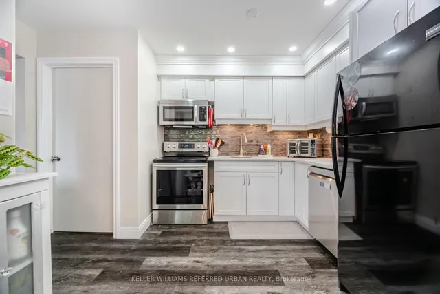 Additional image 12 of 973 Francis Rd Unit 1