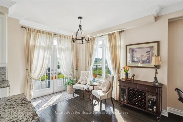 Additional image 14 of 37 Rockman Cres