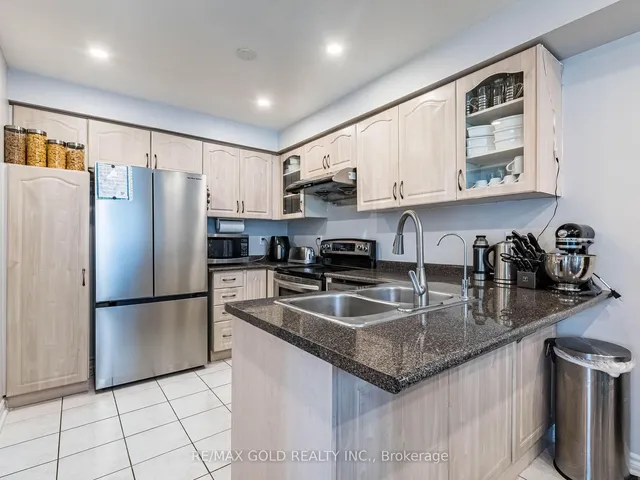 Additional image 18 of 107 Clover Bloom Rd