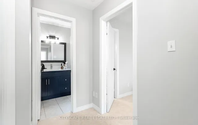 Additional image 30 of 222 Andrews Tr