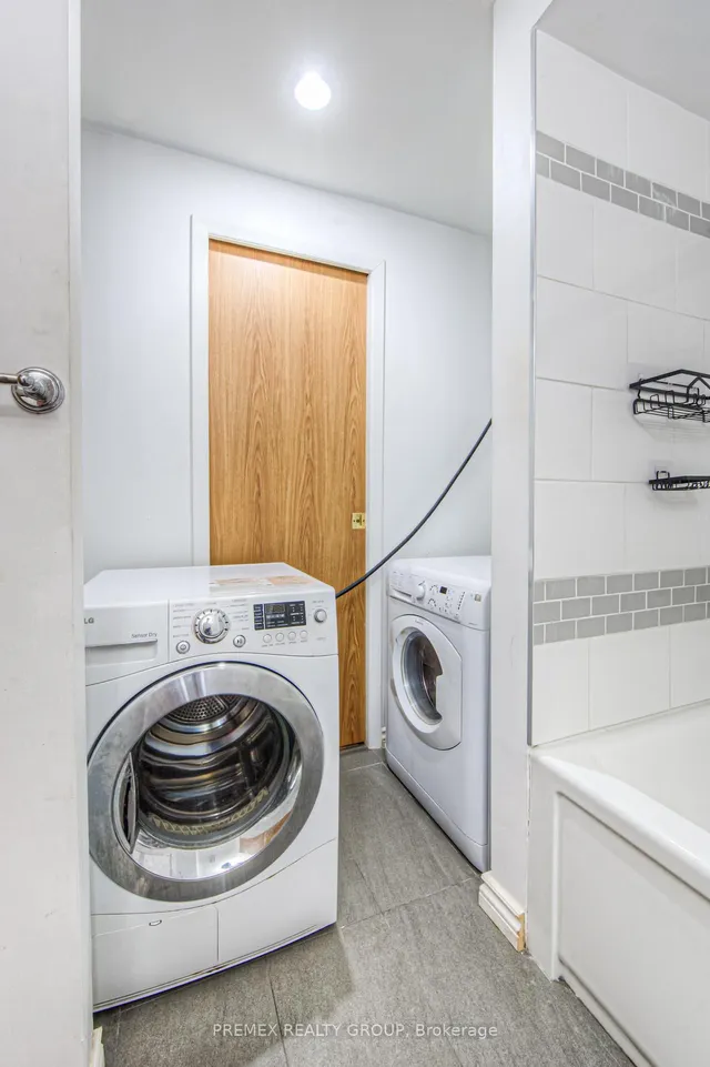 Additional image 11 of 20 Ellen St Unit 305