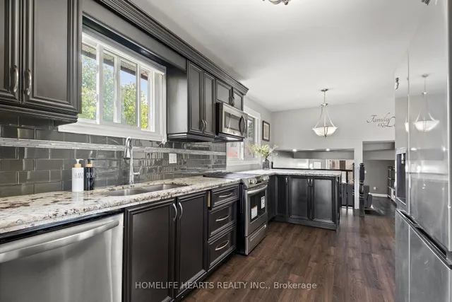 Additional image 12 of 840 Stone Church Rd