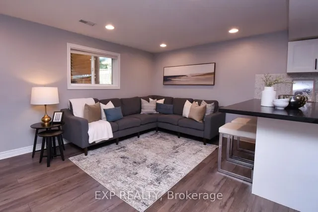 Additional image 26 of 16 Hollybank Way