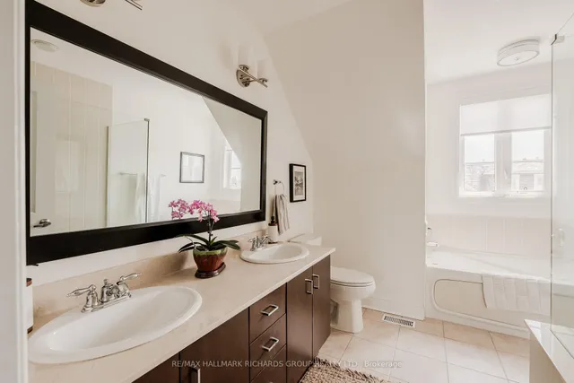 Additional image 28 of 14 Furrow Lane