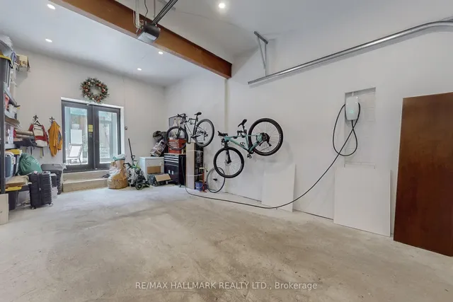 Additional image 46 of 31 Garnock Ave