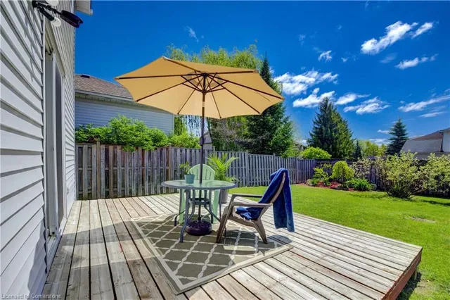 Additional image 46 of 155 Bankside Dr