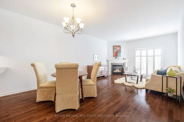 Additional image 10 of 10 Cornflower Cres