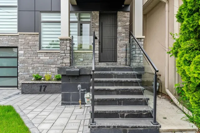 Additional image 3 of 17 Trenton Ave