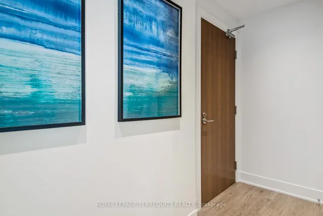 Additional image 12 of 1926 Lake Shore Blvd Unit 1710e