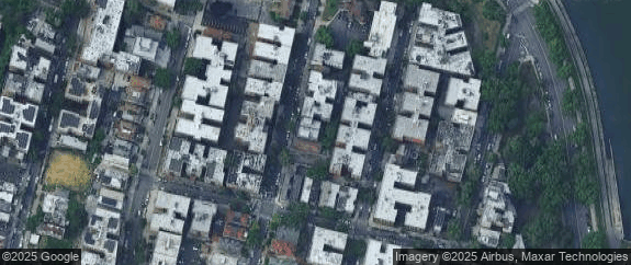 2840 Webb Ave, Bronx, NY 10468