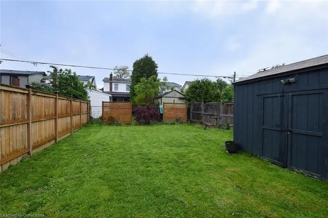 Additional image 40 of 248 Province St