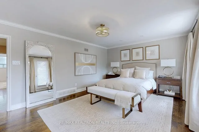 Additional image 20 of 25 Cedar Spring Grve