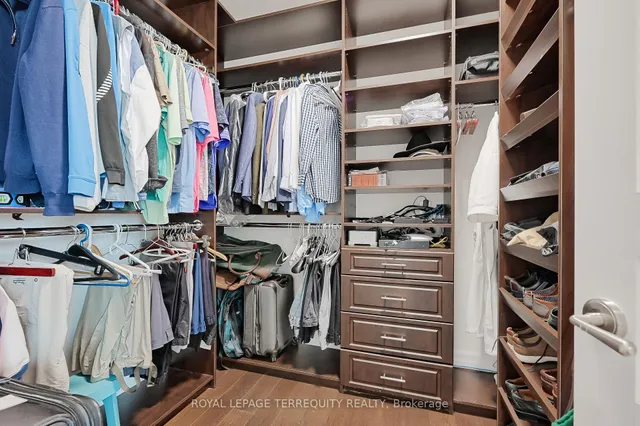 Additional image 24 of 155 St Clair Ave Unit 1401