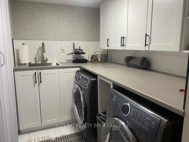 Additional image 33 of 923 Daryl Dr