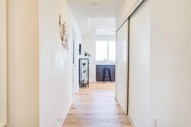 Additional image 4 of 62 Forest Manor Rd Unit 2506