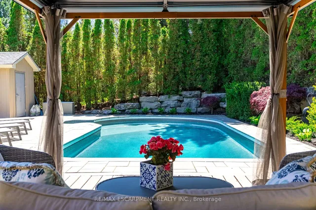 Additional image 46 of 2312 Hoover Crt