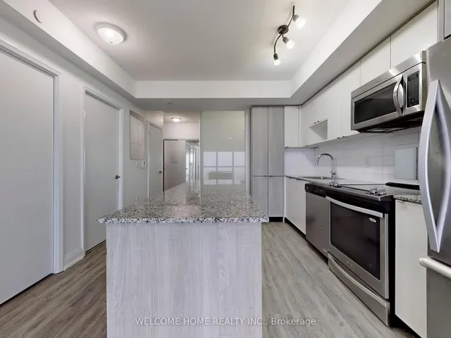 Additional image 6 of 9 Valhalla Inn Rd Unit 1901