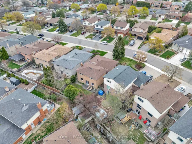 Additional image 6 of 76 Firenze St
