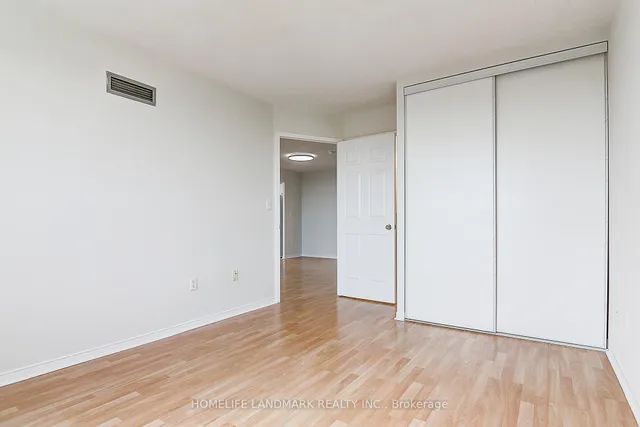 Additional image 16 of 1 Pemberton Ave Unit 2507