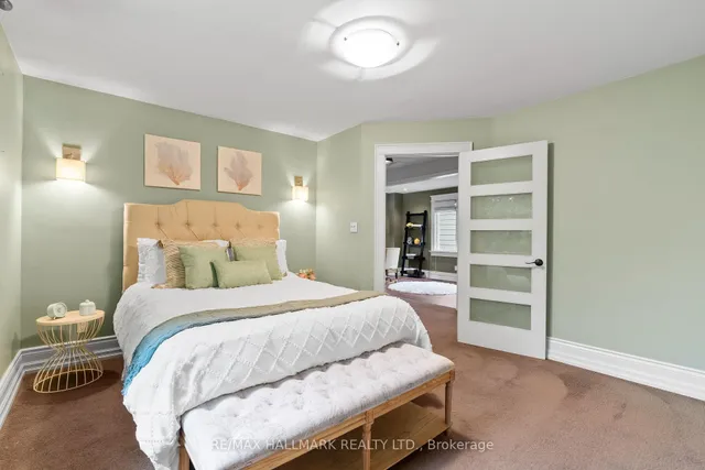 Additional image 15 of 2 Wichey Rd