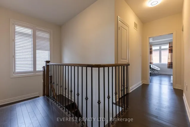 Additional image 26 of 17 Elysian Field Circ