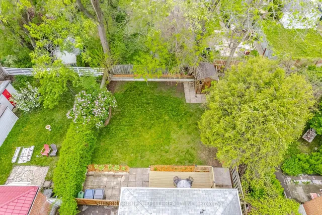 Additional image 42 of 112 North Carson St