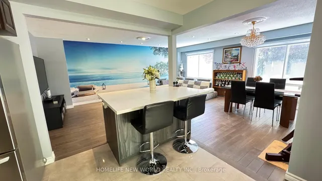 Additional image 11 of 25 Nortonville Dr