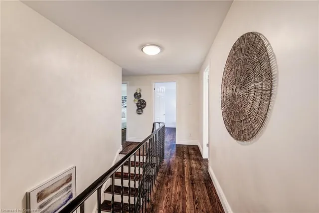 Additional image 30 of 156 Brookside Cres